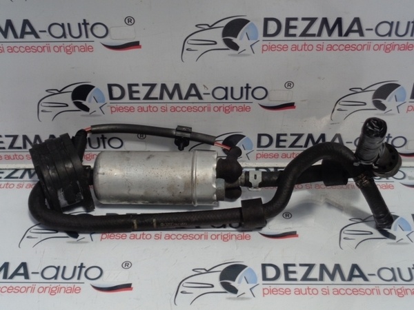 Pompa combustibil, 1K0906089A, Vw Passat CC 2.0tdi, CBAA