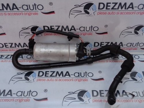 Pompa combustibil, 1K0906089A, Vw Sharan (7N) 2.0tdi, CFFB