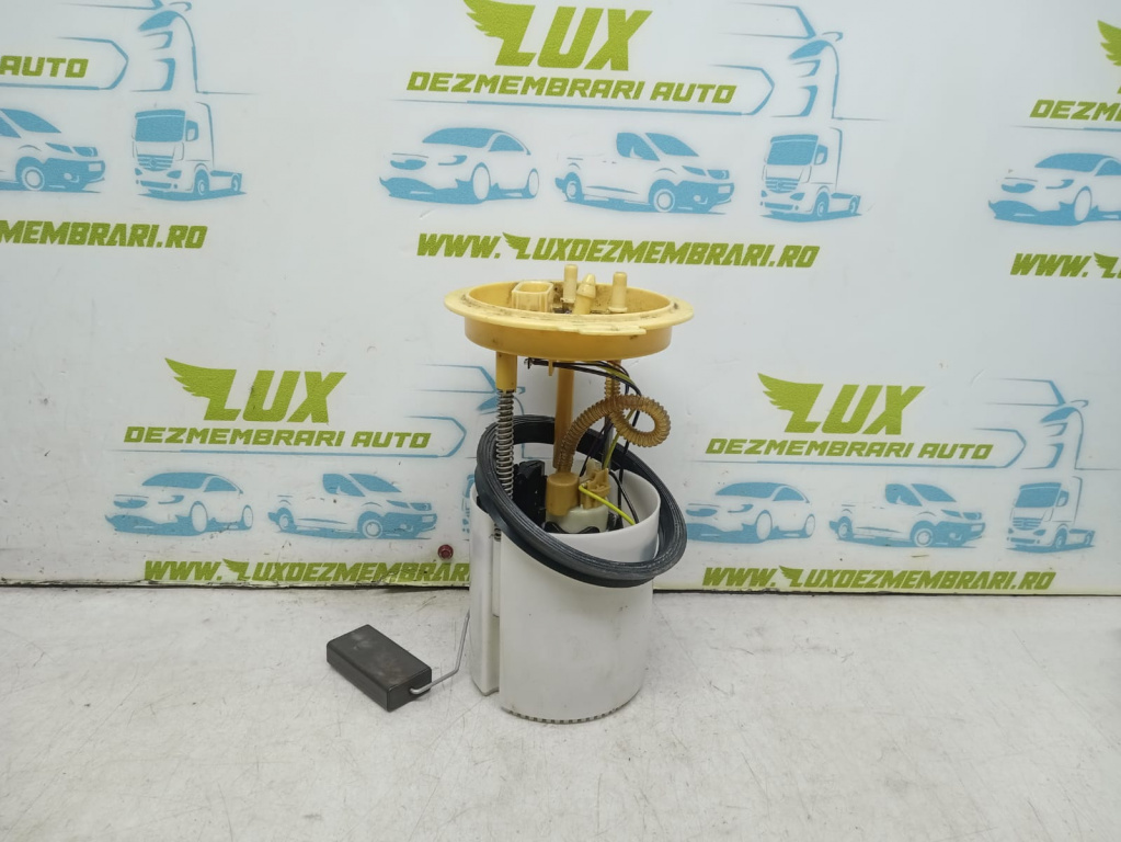 Pompa combustibil 1k0919050 Volkswagen VW Jetta 6 [2010 - 2014]