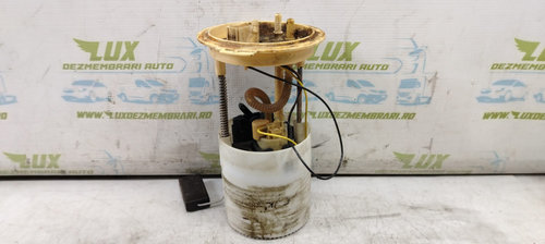 Pompa combustibil 1k0919050ab 1.6 tdi CAY Volkswagen VW Jetta 6 [2010 - 2014]