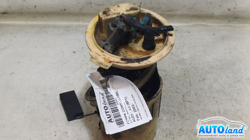 Pompa Combustibil 1k0919050d 2.0 TDI Audi A3 8P 2003