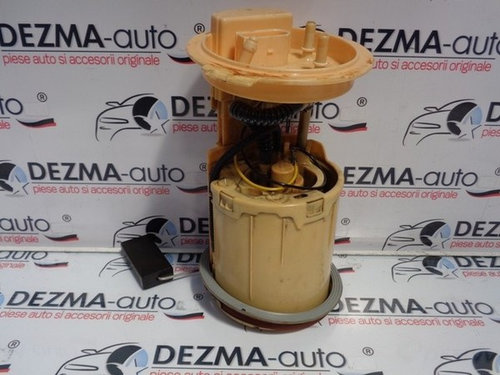 Pompa combustibil, 1K0919050D, Seat Altea 2.0tdi, BKD