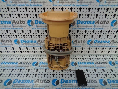 Pompa combustibil 1K0919050D, Seat Leon (1P1) 2.0tdi AZV