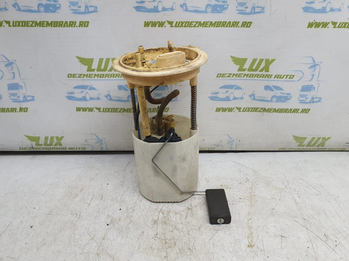 Pompa combustibil 1k0919050j 2.0 tdi BKD Volkswagen VW Golf 5 [2003 - 2009]