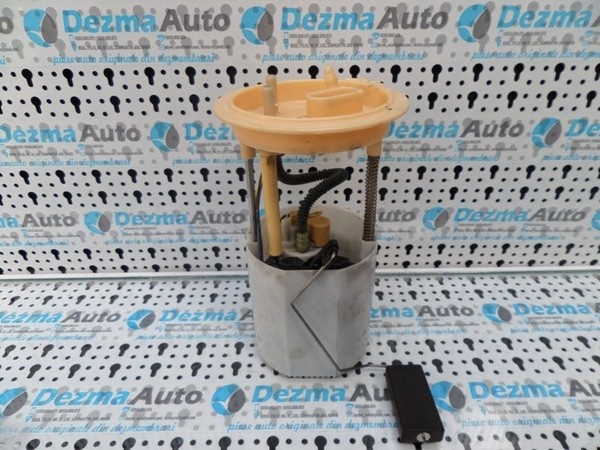 Pompa combustibil, 1K0919050J, Vw Golf 5 Variant, 2.0tdi, (id.167926)
