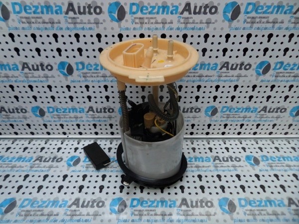 Pompa combustibil, 1K0919050J, Vw Golf 5 Variant 1K5 (id.159267)