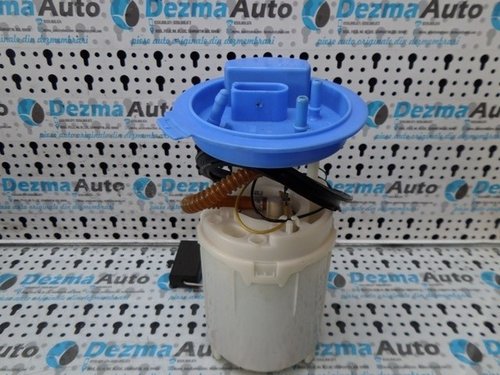 Pompa combustibil 1K0919051AE, Skoda Octavia 2 Combi (1Z5) 1.6fsi (id.188401)