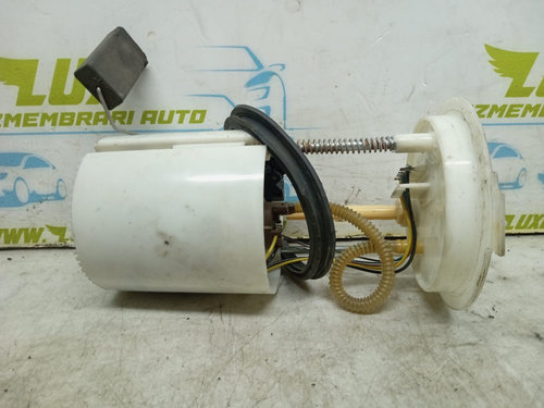 Pompa combustibil 1k0919051bg 1.6 tdi BSE Skoda Octavia 2 [2004 - 2008]