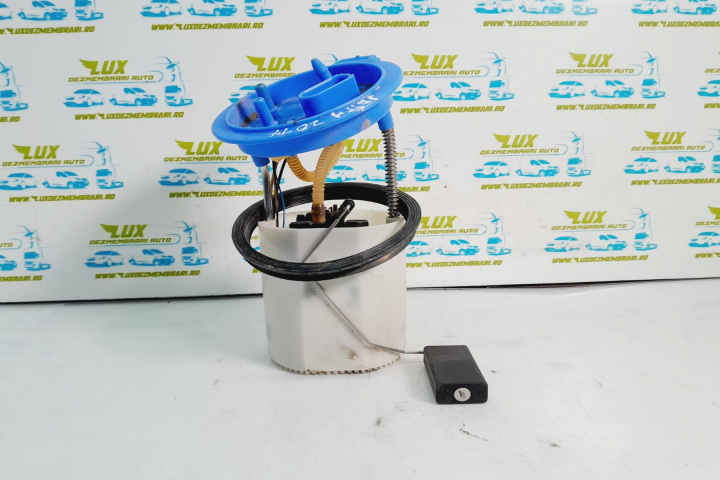 Pompa combustibil 1k0919051db 1.6 tdi CLH Seat Leon 2 1P [2005 - 2009]