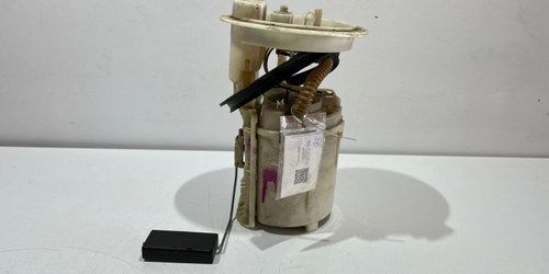 Pompa Combustibil 1k0919051m Seat Leon 2 1P [2005 - 2009]