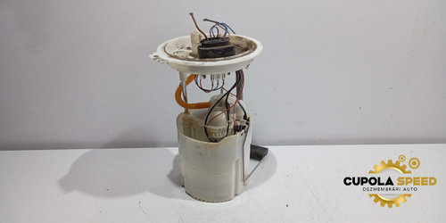 Pompa combustibil 1S0919051G 1.0MPI Volkswagen VW Up [2011 - 2020]