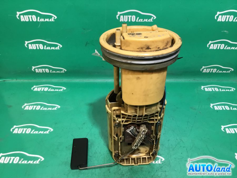 Pompa Combustibil 1t0919050 Volkswagen TOURAN 1T1,1T2 2003