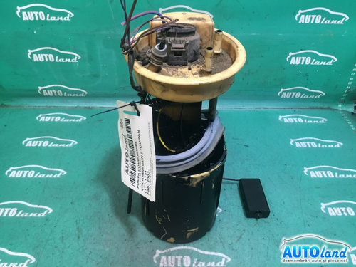 Pompa Combustibil 1t0919050a 1.9 /2.0 TDI Volkswagen TOURAN 1T1,1T2 2003