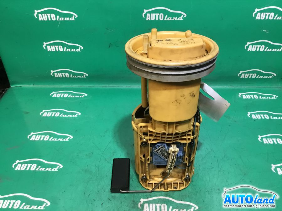 Pompa Combustibil 1t0919051a Volkswagen TOURAN 1T1,1T2 2003
