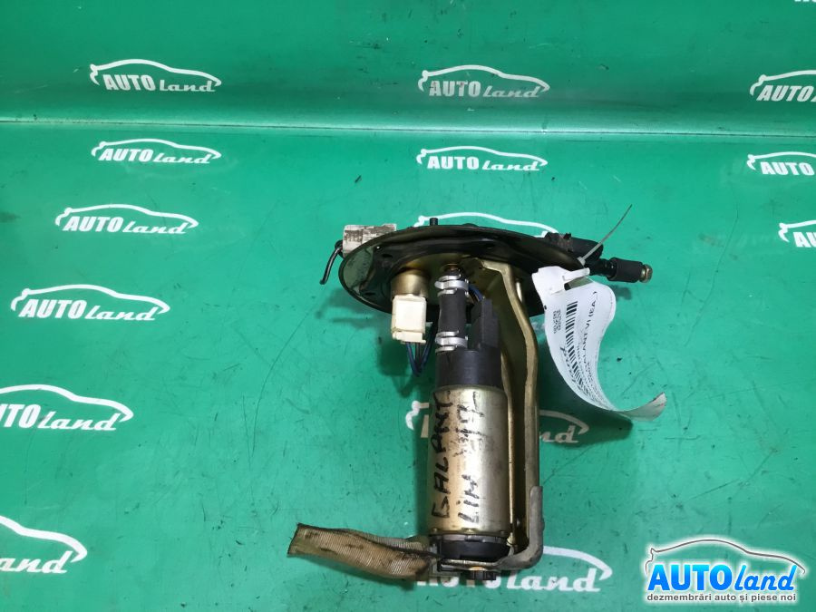 Pompa Combustibil 2.0 Benzina Mitsubishi GALANT VI EA 1996-2004