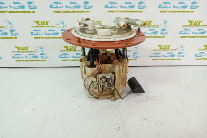 Pompa combustibil 2.0 d ee20z 101962-4090 Subaru Forester 2 [2002 - 2005]