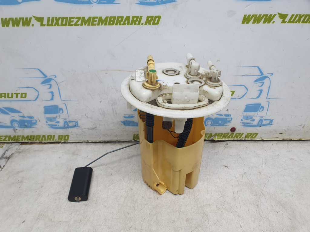 Pompa combustibil 2.0 hdi RHF Citroen C5 2 [2008 - 2017] 2.0 hdi RHF