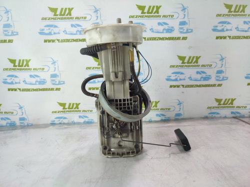 Pompa combustibil 2.0 tdi Audi A4 B7 [2004 - 2008]