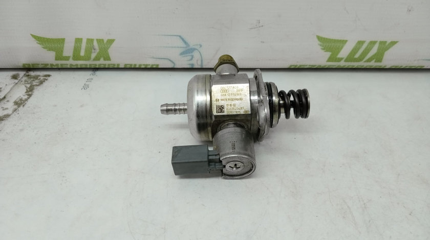 Pompa combustibil 2.0 tfsi cymc 06L127A08 Audi A4 B9 [2015 - 2020] 2.0 tfsi CYMC