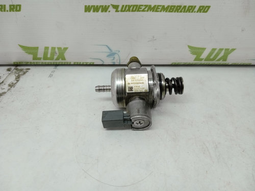 Pompa combustibil 2.0 tfsi cymc 06L127A08 Audi Q5 2 (FYB) [2016 - 2020]