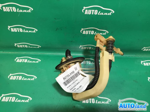 Pompa Combustibil 2024700141 Sonda Nivel, 1.8 Benzina Mercedes-Benz C-CLASS W202 1993-2000