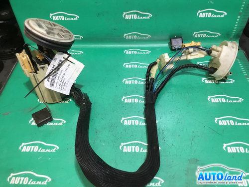 Pompa Combustibil 2114705094 2.2 CDI + Sonda Nivel Mercedes-Benz E-CLASS combi S211 2003