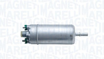 Pompa combustibil (219046419903 MAGNETI MARELLI) F...