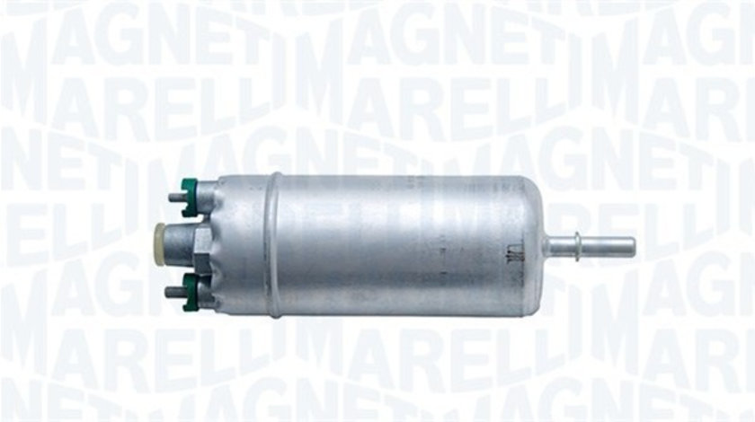 Pompa combustibil (219046419903 MAGNETI MARELLI) FORD,IVECO