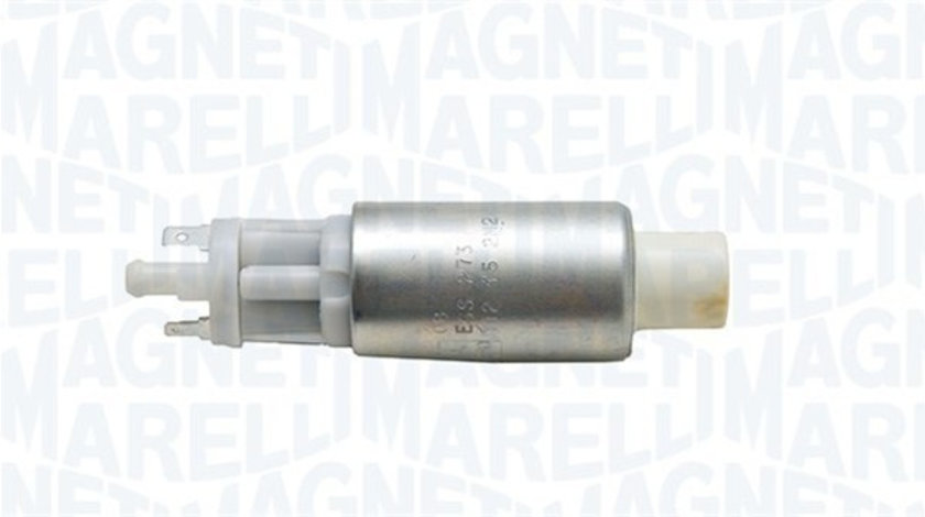 Pompa combustibil (219730109902 MAGNETI MARELLI) FIAT