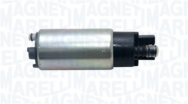 Pompa combustibil (219900000028 MAGNETI MARELLI) FIAT,LANCIA,OPEL