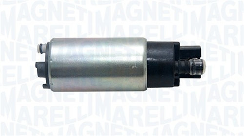 Pompa combustibil (219900000028 MAGNETI MARELLI) FIAT,LANCIA,OPEL