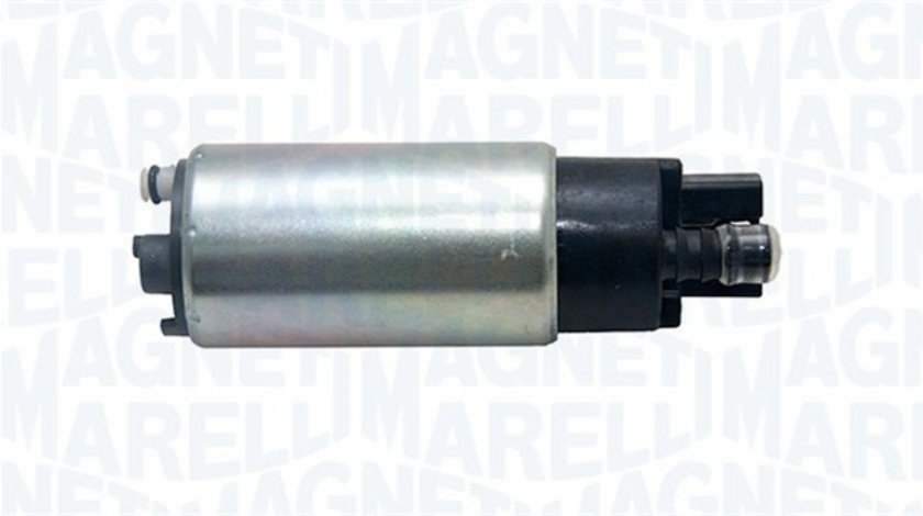 Pompa combustibil (219900000028 MAGNETI MARELLI) FIAT,LANCIA,OPEL