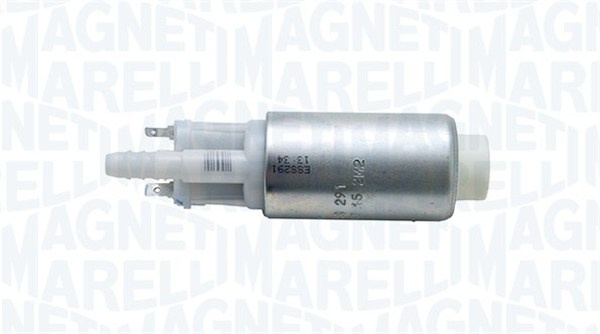 Pompa combustibil (219900000095 MAGNETI MARELLI) FIAT,LANCIA
