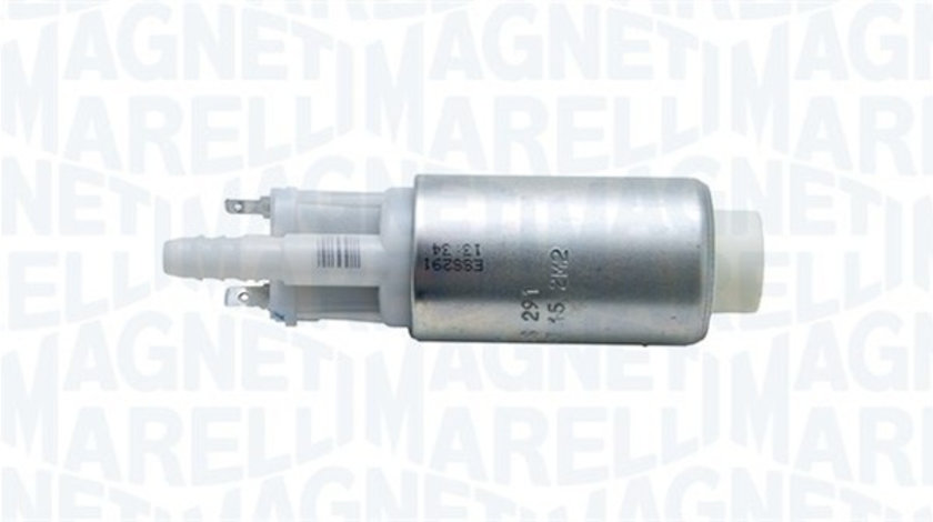 Pompa combustibil (219900000095 MAGNETI MARELLI) FIAT,LANCIA