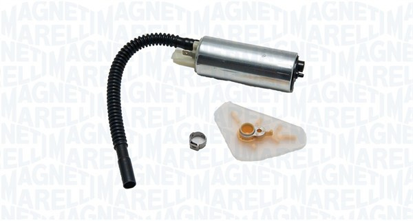 Pompa combustibil (219900000175 MAGNETI MARELLI) BMW