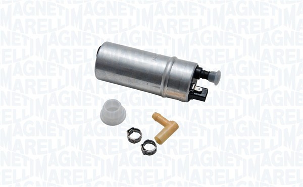 Pompa combustibil (219900000178 MAGNETI MARELLI) AUDI,SKODA,VW