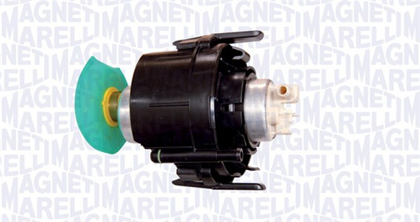 Pompa combustibil (219975009550 MAGNETI MARELLI) BMW
