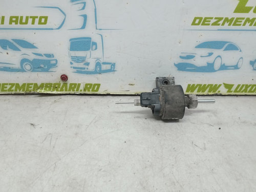 Pompa combustibil 221000500400 Renault Master 3 [1st facelift] [2014 - 2019] 2.3 dci M9T706
