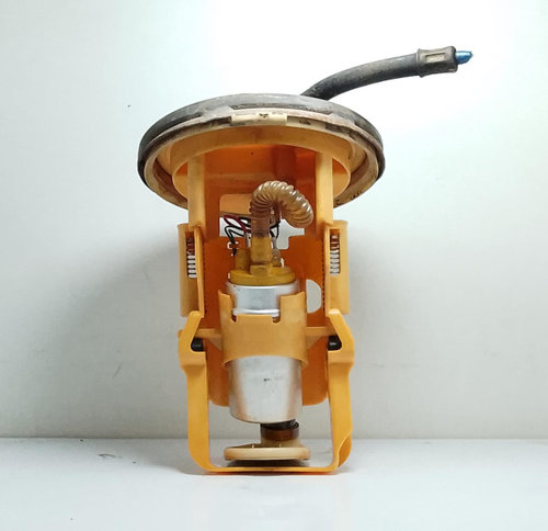 Pompa combustibil 228214002002 BMW Seria 3 E46 [1997 - 2003]