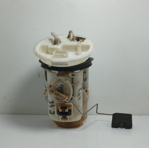 Pompa combustibil 228222/009/002 BMW Seria 3 E46 [1997 - 2003]