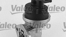 Pompa combustibil (247138 VALEO) FIAT