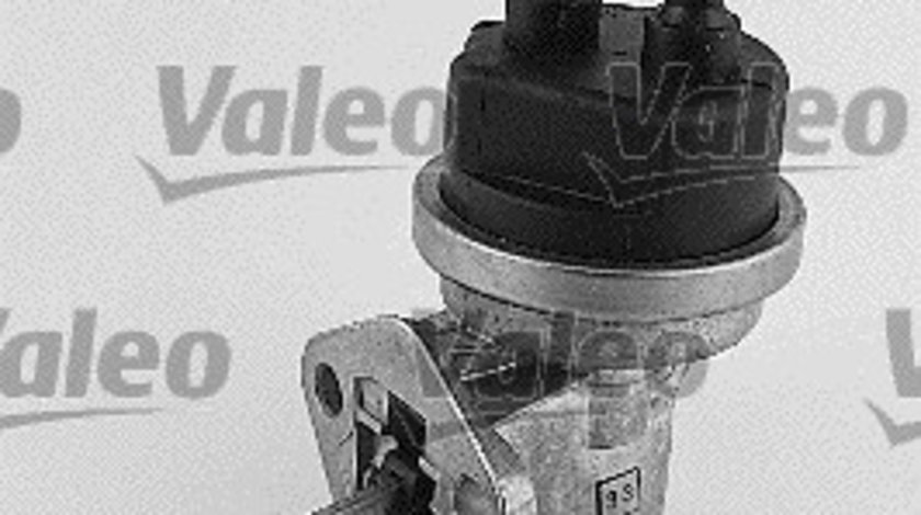 Pompa combustibil (247147 VALEO) FIAT