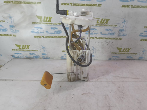 Pompa combustibil 25373552-05 1.9 ddis Suzuki Grand Vitara 2 [2005 - 2008]