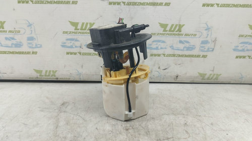 Pompa combustibil 28292851 2.0 hdi DW10FC Citroen C5 2 [2008 - 2017] 2.0 hdi DW10FC