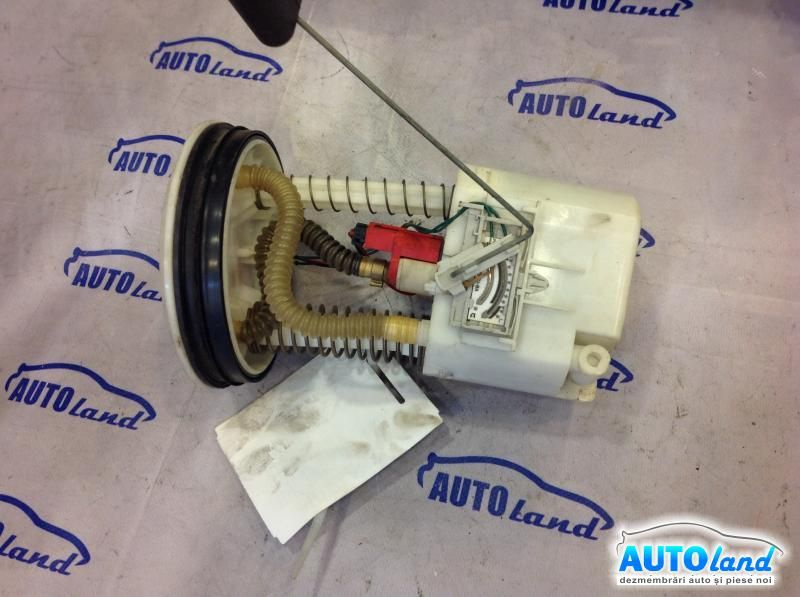 Pompa Combustibil 2s3u9c055 1.4 Bennzina Ford FIESTA V JH ,JD 2001