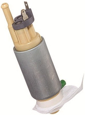 Pompa combustibil (313011300002 MAGNETI MARELLI) FIAT