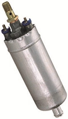 Pompa combustibil (313011300014 MAGNETI MARELLI) FORD,MERCEDES-BENZ