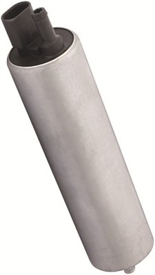 Pompa combustibil (313011300022 MAGNETI MARELLI) BMW,LAND ROVER,OPEL,ROVER