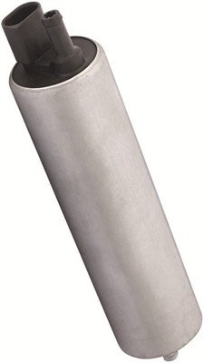 Pompa combustibil (313011300022 MAGNETI MARELLI) BMW,LAND ROVER,OPEL,ROVER