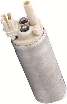 Pompa combustibil (313011300024 MAGNETI MARELLI)